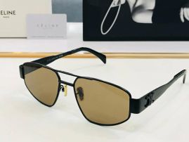 Picture of Celine Sunglasses _SKUfw56895498fw